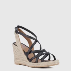Aquatalia Jenni-Women Heels|Sandals