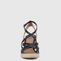 Aquatalia Jenni-Women Heels|Sandals