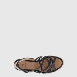 Aquatalia Jenni-Women Heels|Sandals