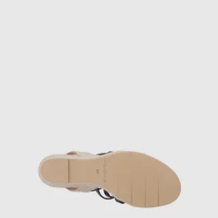 Aquatalia Jenni-Women Heels|Sandals