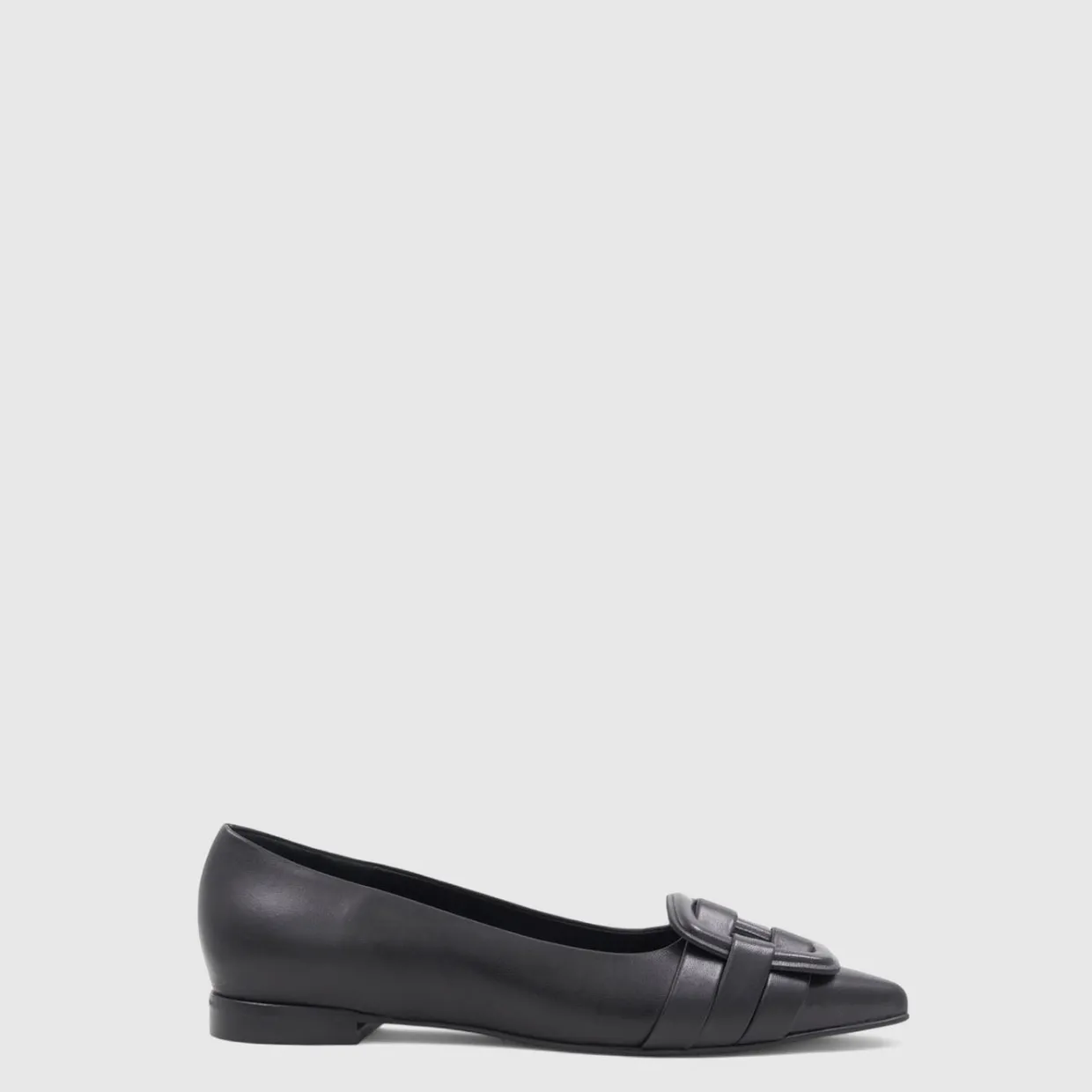Aquatalia Jojo-Women Flats