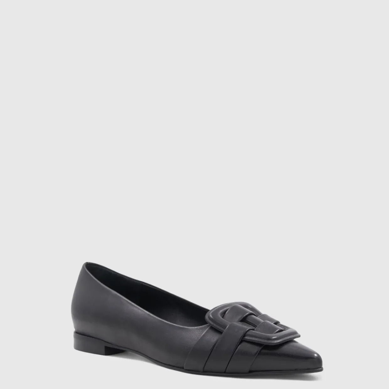 Aquatalia Jojo-Women Flats