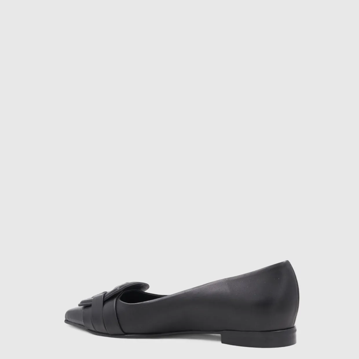 Aquatalia Jojo-Women Flats
