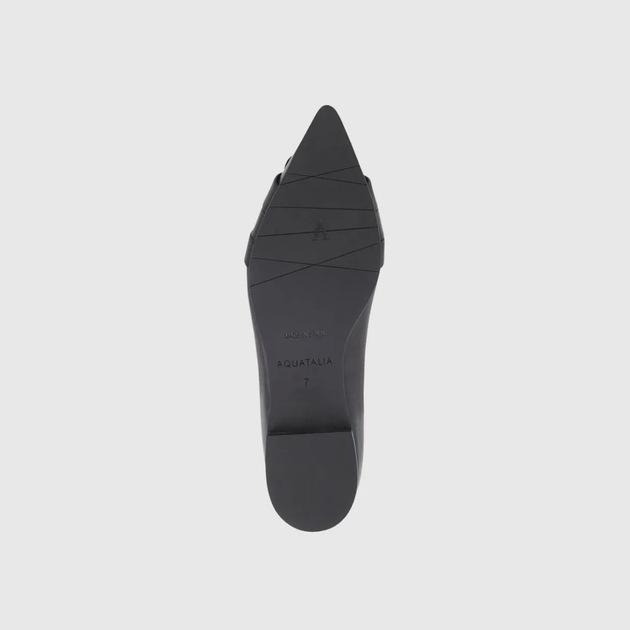 Aquatalia Jojo-Women Flats