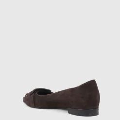 Aquatalia Jojo-Women Flats