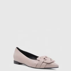 Aquatalia Jojo-Women Flats