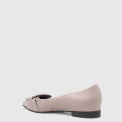 Aquatalia Jojo-Women Flats