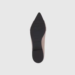 Aquatalia Jojo-Women Flats