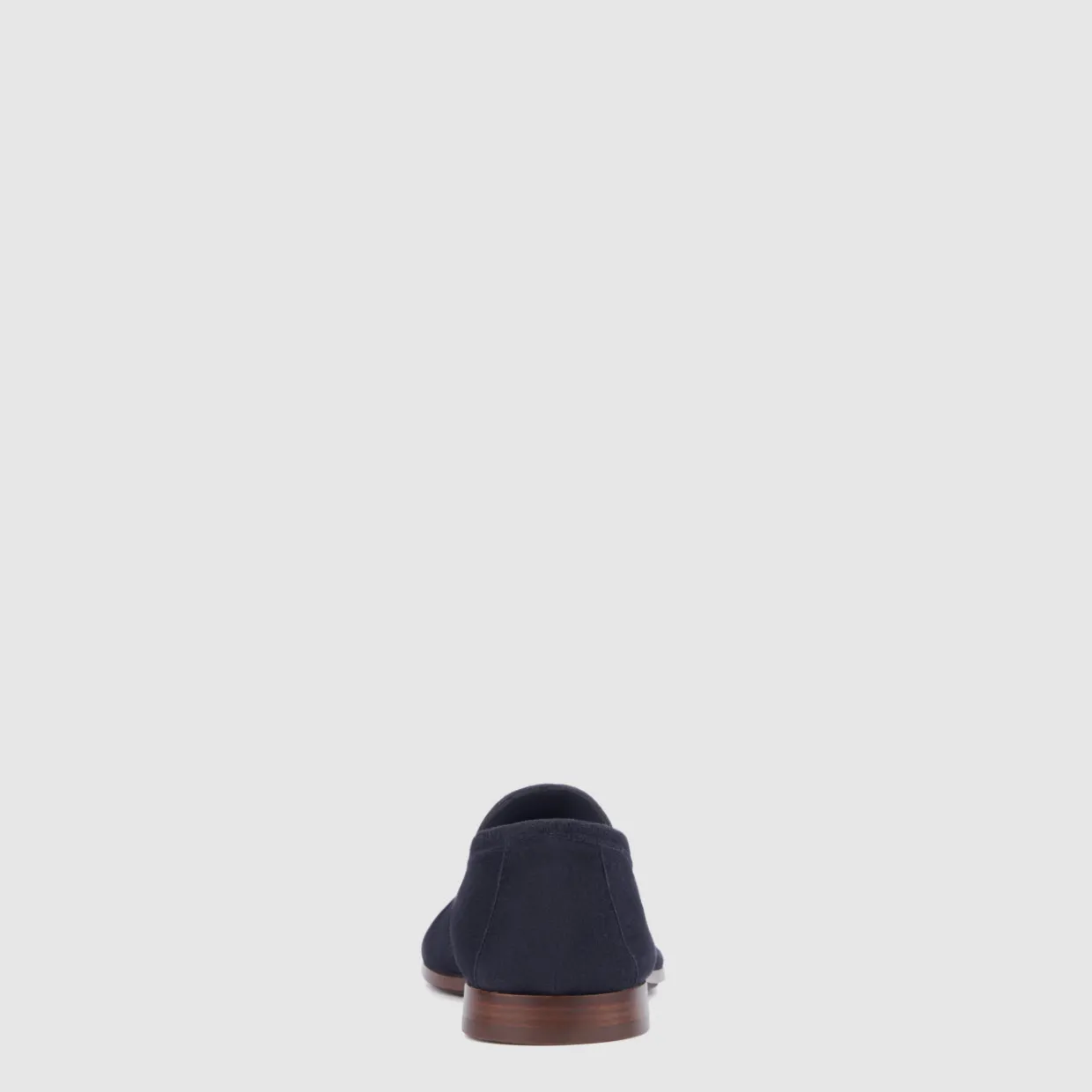 Aquatalia Jon- Casual