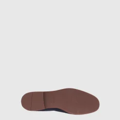 Aquatalia Jon- Casual