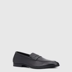 Aquatalia Jon- Casual