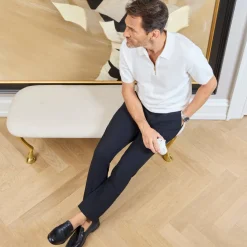 Aquatalia Jon- Casual