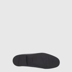 Aquatalia Jon- Casual