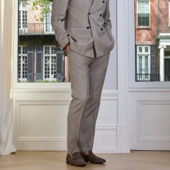 Aquatalia Jon- Casual