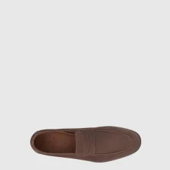 Aquatalia Jon- Casual