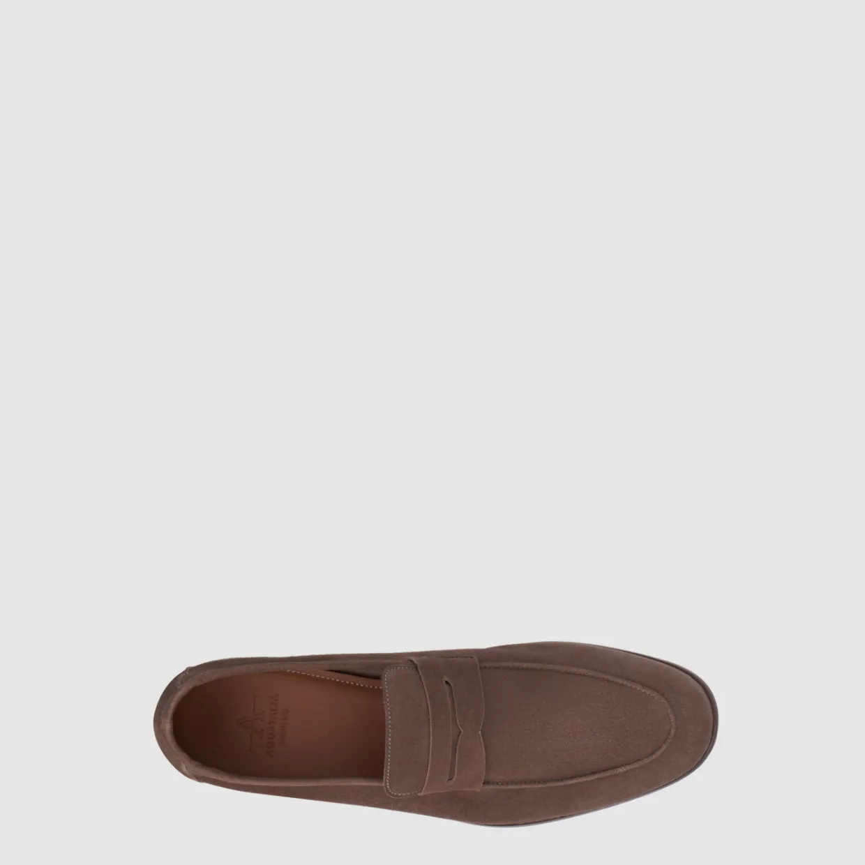 Aquatalia Jon- Casual