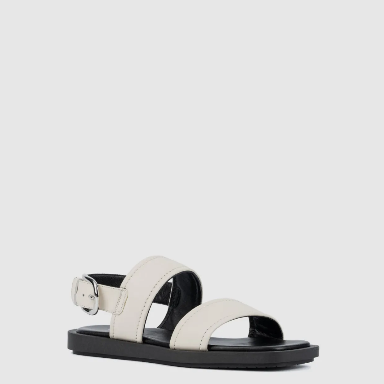 Aquatalia Joni-Women Sandals