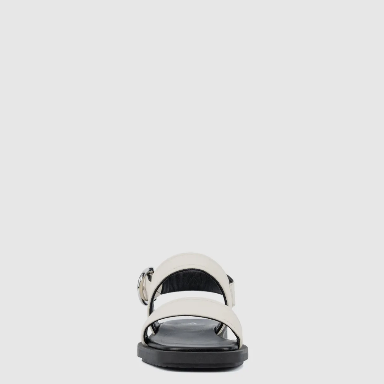 Aquatalia Joni-Women Sandals