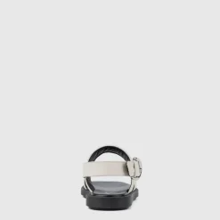 Aquatalia Joni-Women Sandals