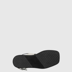Aquatalia Joni-Women Sandals