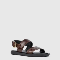Aquatalia Joni-Women Sandals