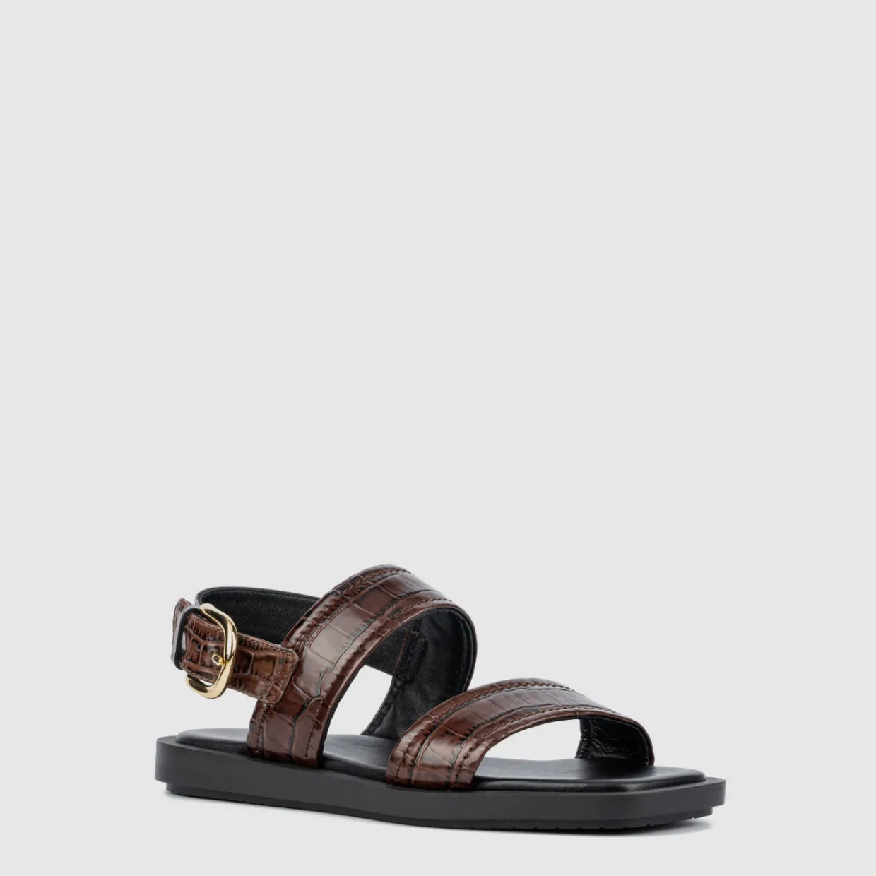 Aquatalia Joni-Women Sandals