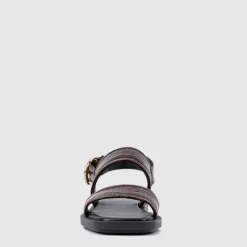 Aquatalia Joni-Women Sandals
