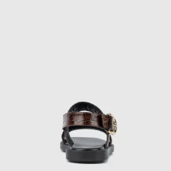 Aquatalia Joni-Women Sandals