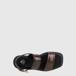 Aquatalia Joni-Women Sandals