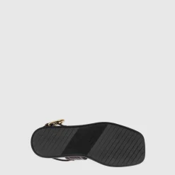 Aquatalia Joni-Women Sandals