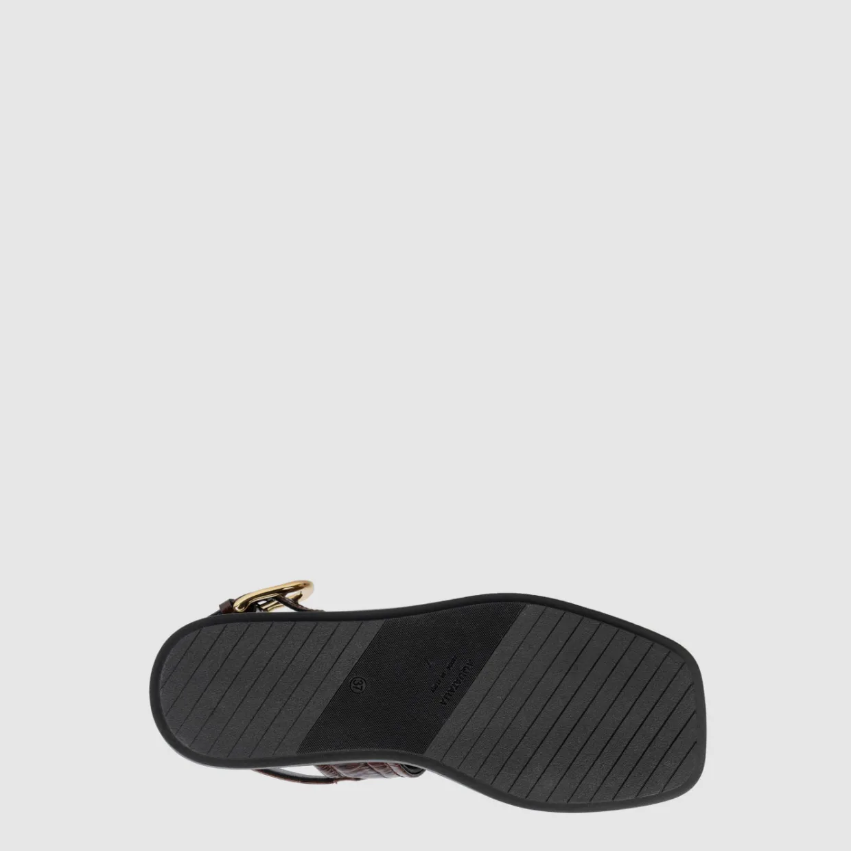 Aquatalia Joni-Women Sandals