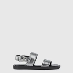 Aquatalia Joni-Women Sandals