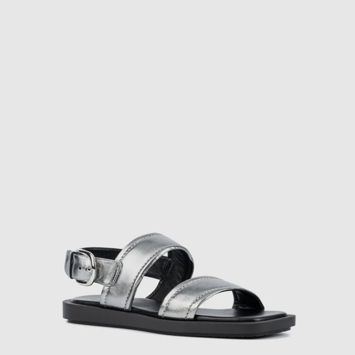 Aquatalia Joni-Women Sandals