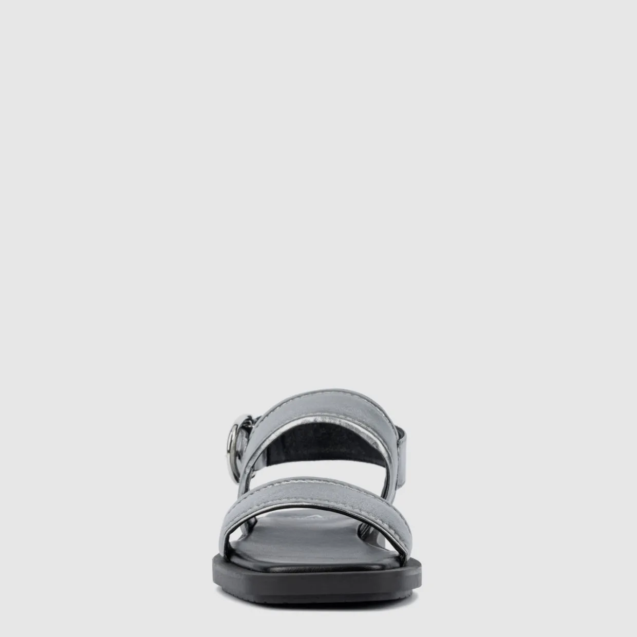 Aquatalia Joni-Women Sandals