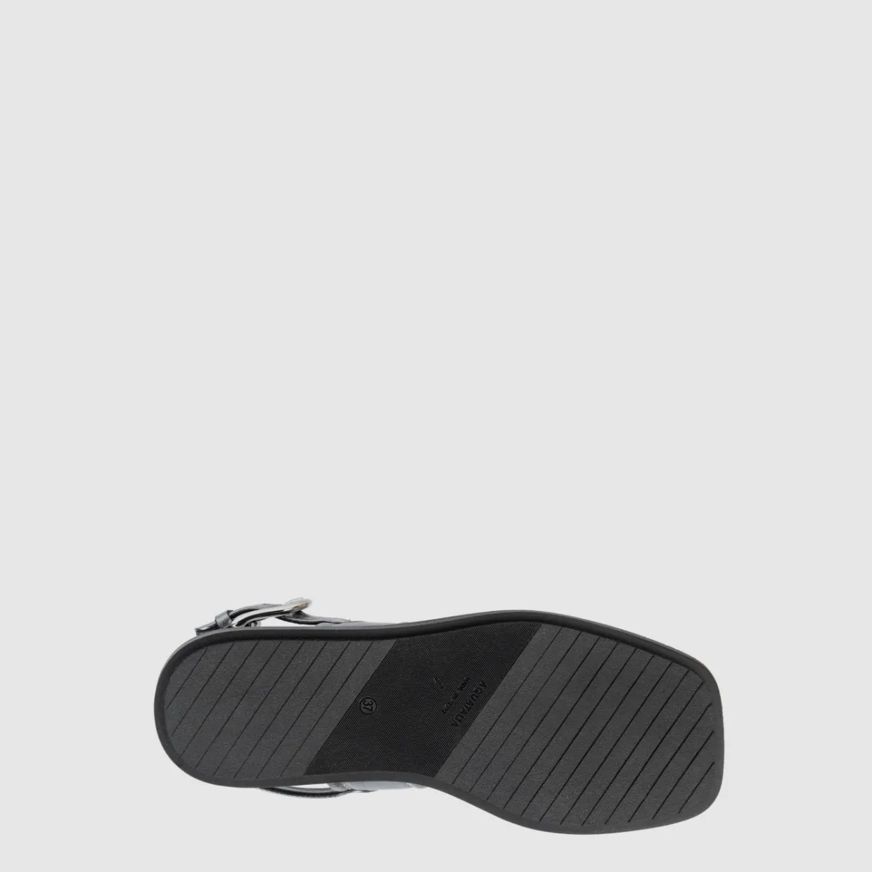 Aquatalia Joni-Women Sandals