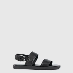 Aquatalia Joni-Women Sandals
