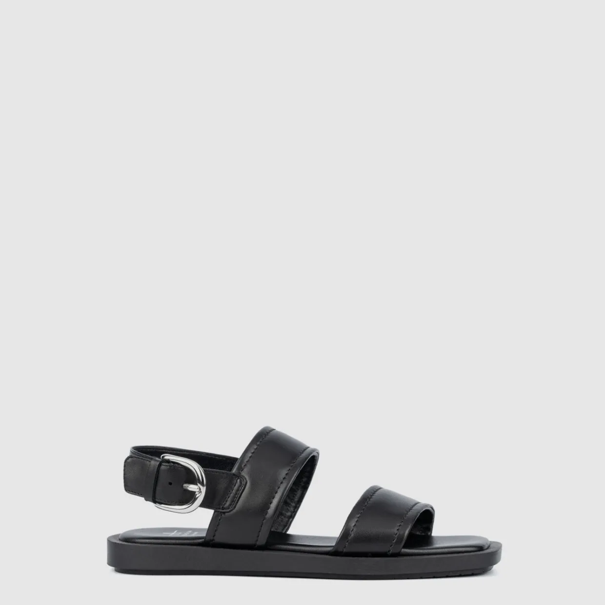 Aquatalia Joni-Women Sandals