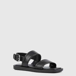 Aquatalia Joni-Women Sandals