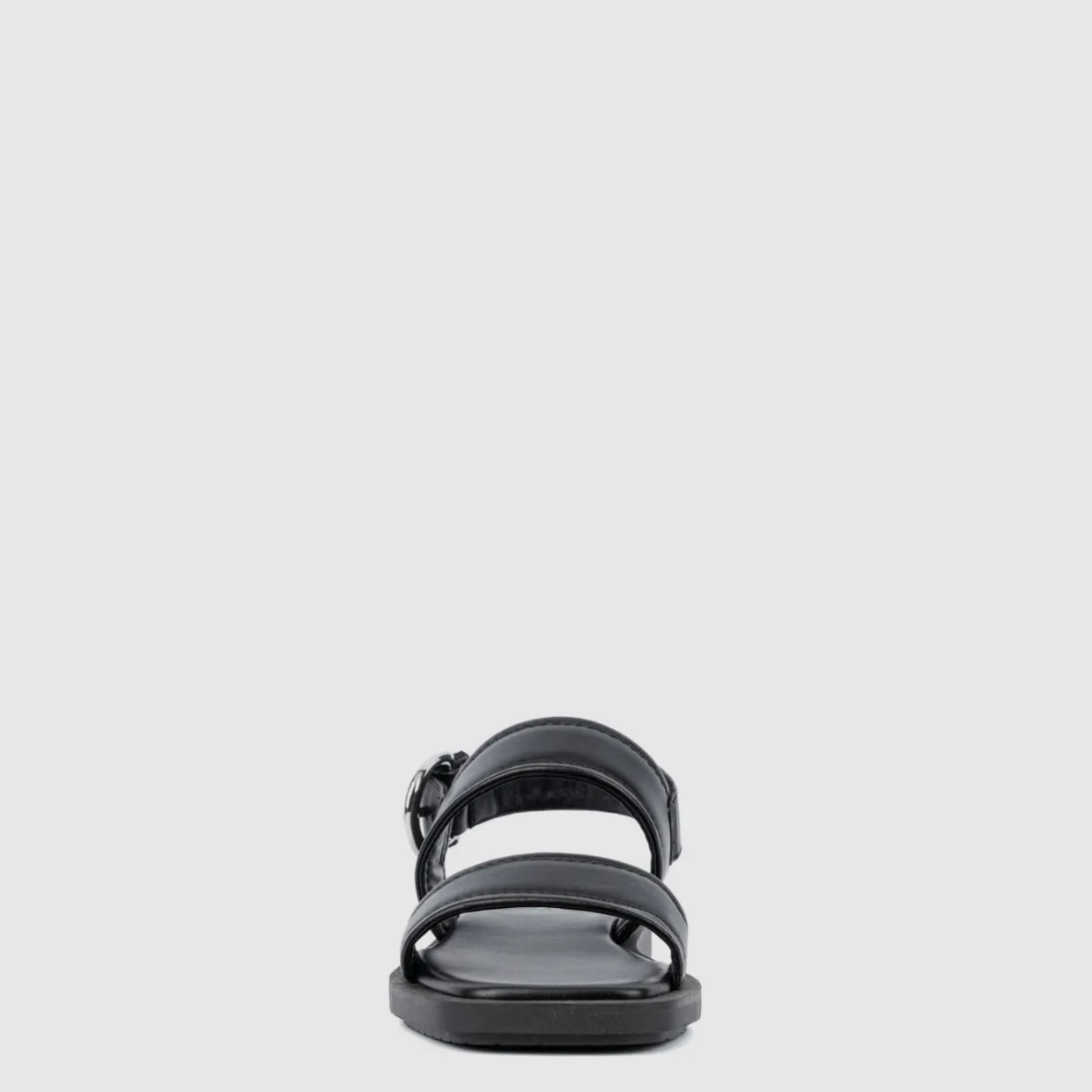 Aquatalia Joni-Women Sandals