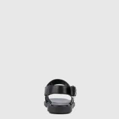 Aquatalia Joni-Women Sandals