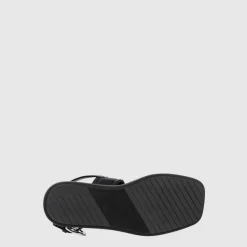 Aquatalia Joni-Women Sandals