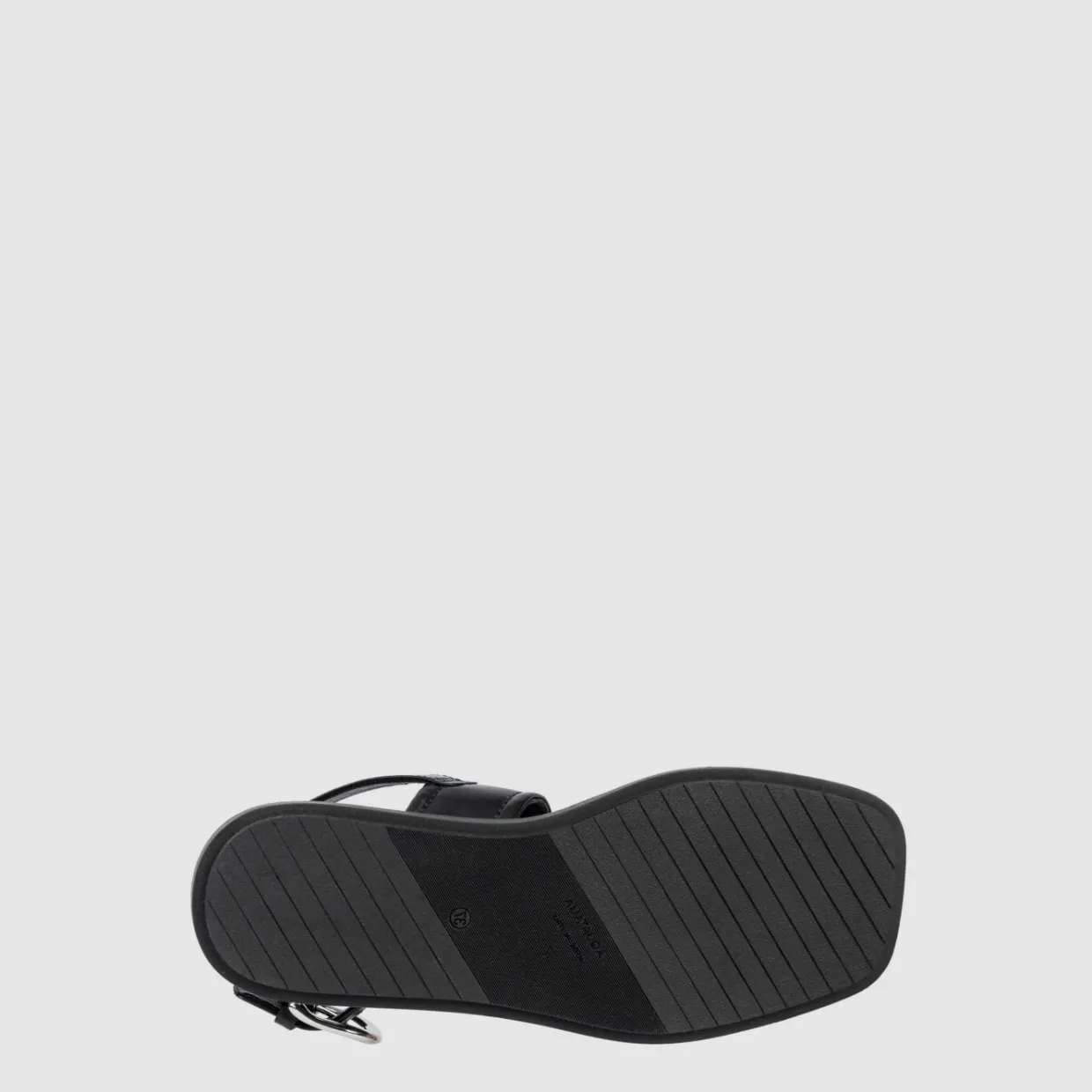 Aquatalia Joni-Women Sandals