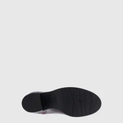 Aquatalia Josephina-Women Boots