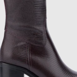 Aquatalia Josephina-Women Boots