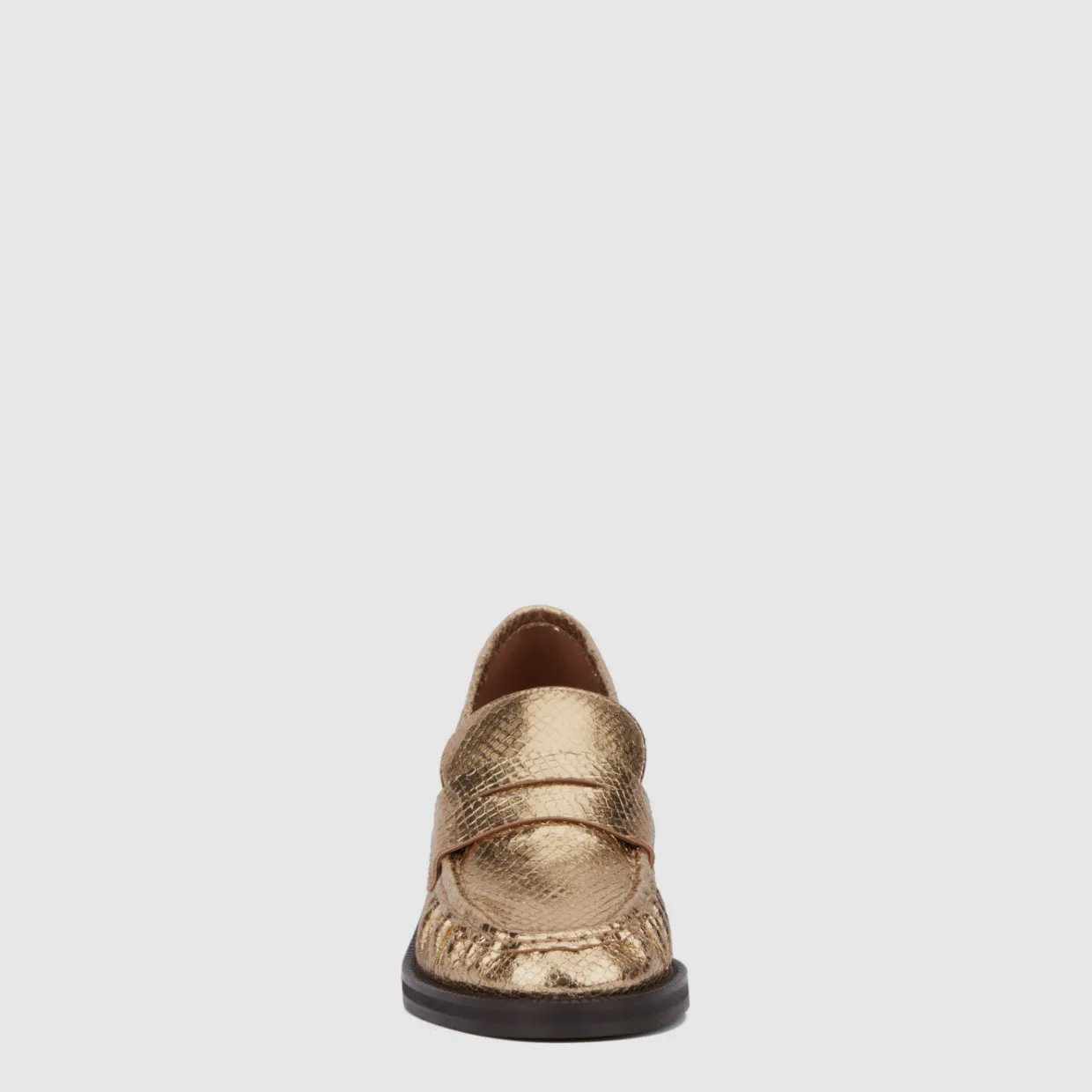 Aquatalia Josette-Women Heels