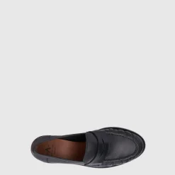 Aquatalia Josette-Women Heels