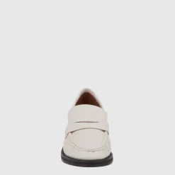 Aquatalia Josette-Women Heels