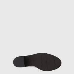 Aquatalia Josette-Women Heels