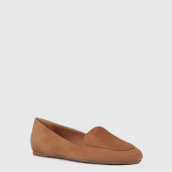 Aquatalia Judie-Women Flats