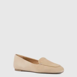 Aquatalia Judie-Women Flats